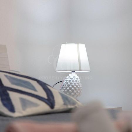 Apartmán Il Gabbiano Castelsardo Exteriér fotografie